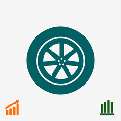 Similar image 13298423