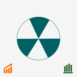 Similar image 13298424