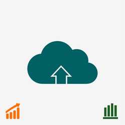 Similar image 13298425