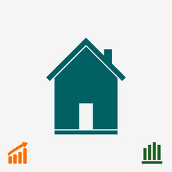 Similar image 13298426