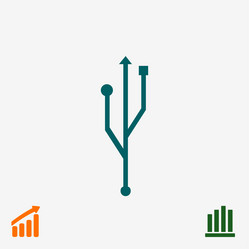 Similar image 13298427