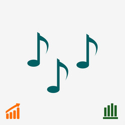 Similar image 13298441