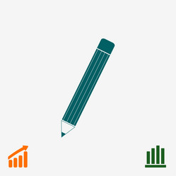 Similar image 13298443