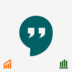 Similar image 13298444