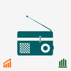 Similar image 13298445