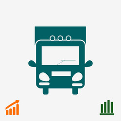 Similar image 13298446