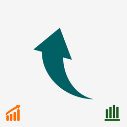 Similar image 13298449