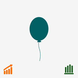 Similar image 13298450