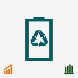 Similar image 13298452