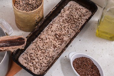 Similar image 13301191