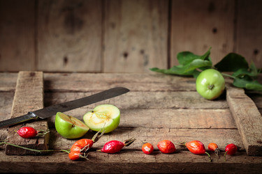 Similar image 13301194