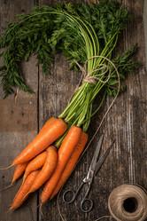 Similar image 13301196