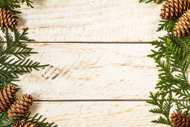 Similar image 13301198