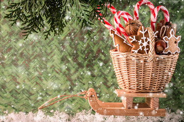 Similar image 13301220