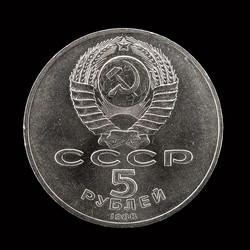 Similar image 13301222