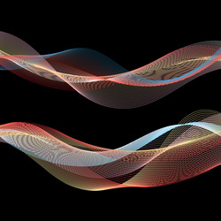 Similar image 13306061