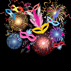 Similar image 13306079