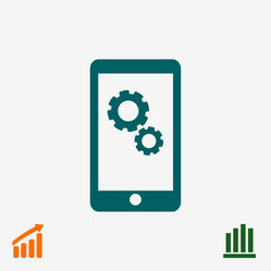 Similar image 13298561