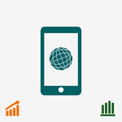 Similar image 13298562