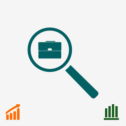 Similar image 13298578