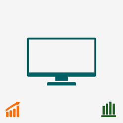 Similar image 13298589