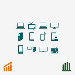 Similar image 13298596