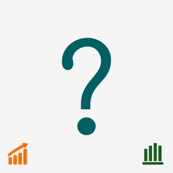 Similar image 13298607