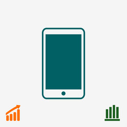 Similar image 13298610