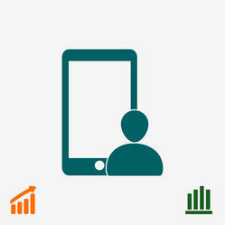 Similar image 13298605