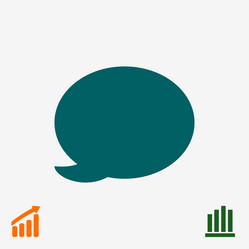 Similar image 13298606