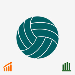 Similar image 13298626