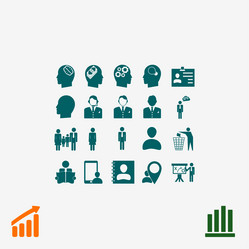 Similar image 13298627