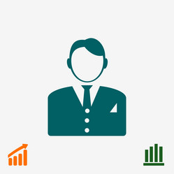 Similar image 13298628