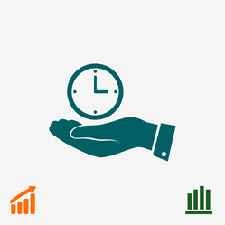 Similar image 13298631