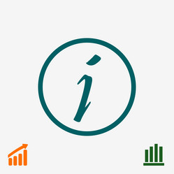 Similar image 13298636