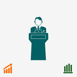 Similar image 13298119