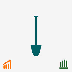 Similar image 13298120