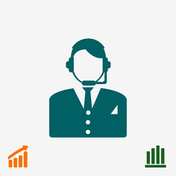 Similar image 13298121