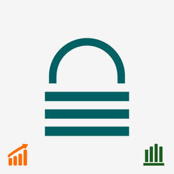 Similar image 13298122