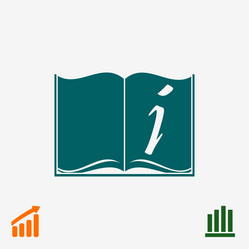 Similar image 13298135