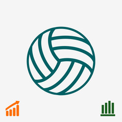 Similar image 13298138