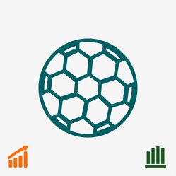 Similar image 13298139