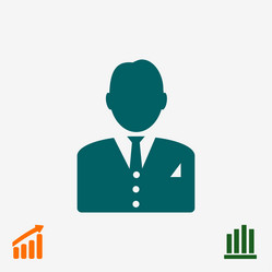 Similar image 13298140