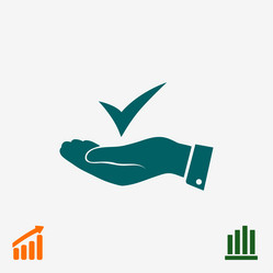 Similar image 13298141