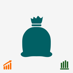 Similar image 13298199