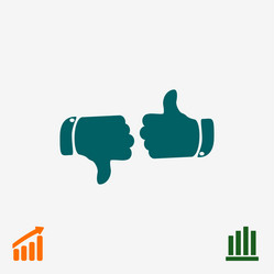 Similar image 13298201