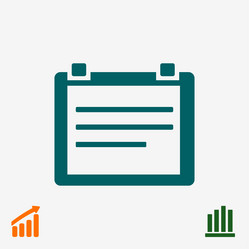 Similar image 13298202