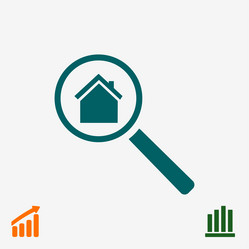 Similar image 13298203