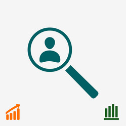 Similar image 13298204