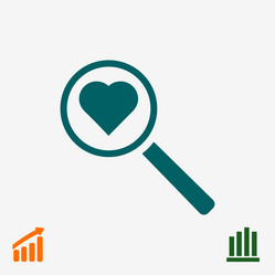 Similar image 13298205